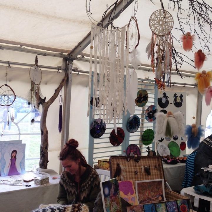 11872594_10206392206397267_1683390798_n