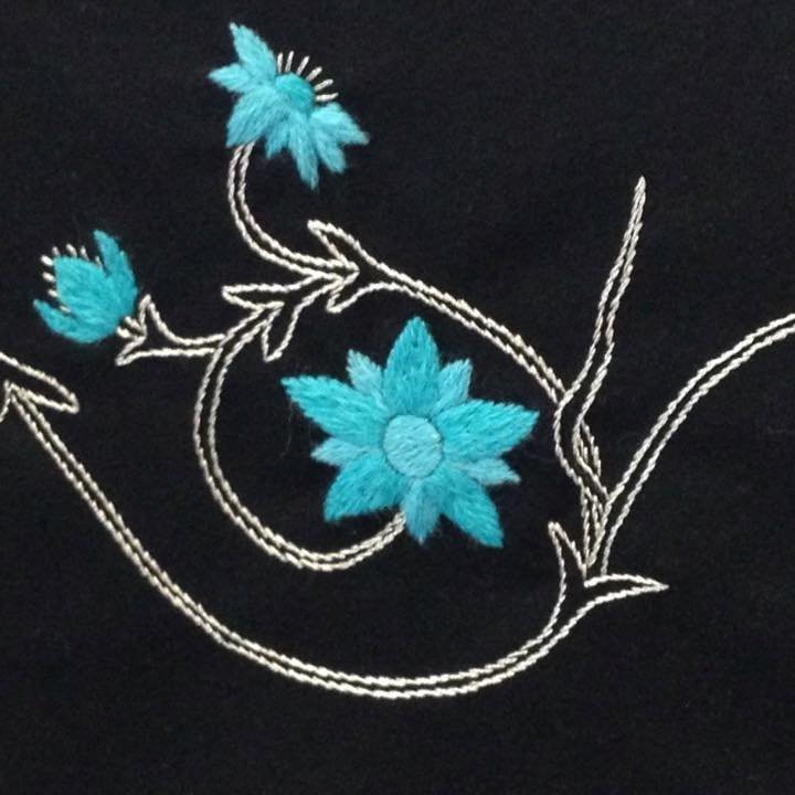 11872861_10206359447458314_151154157_n