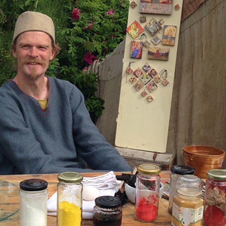 11872975_10206352419042608_1357244408_n