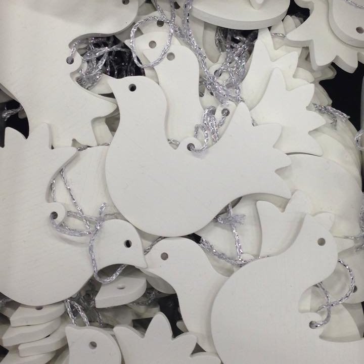 11874052_10206359442178182_150143987_n