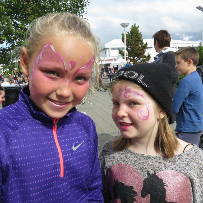 andlitsm-lning-2015-2-