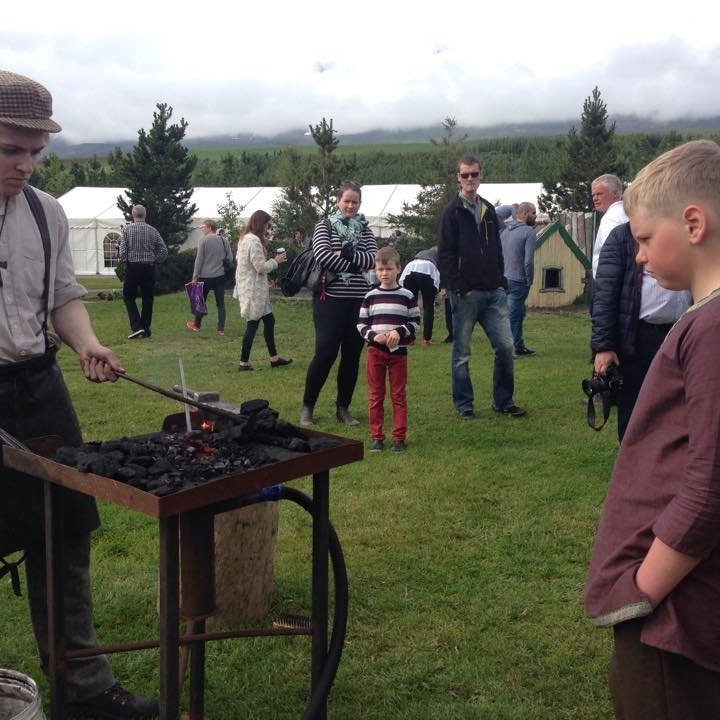 handverksh-t-2015-eldsm-i