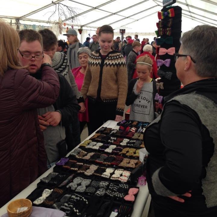 handverksh-t-2015-handverksmarka-urinn