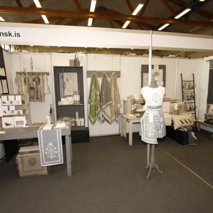 handverksh-t-2015-hugr-n-slensk.is