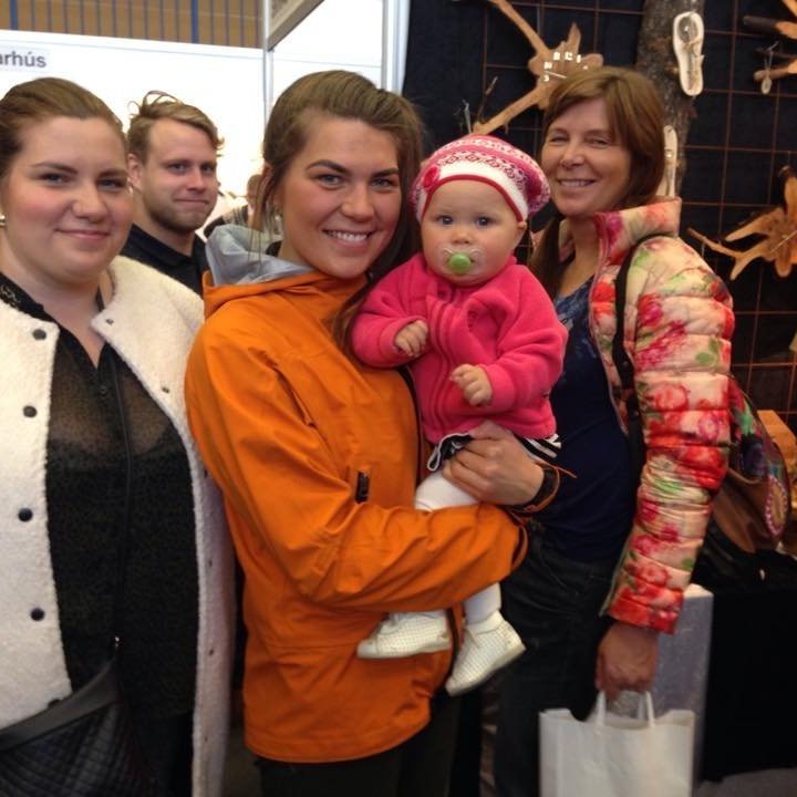 handverksh-t-2015-n-g-ir-gestir