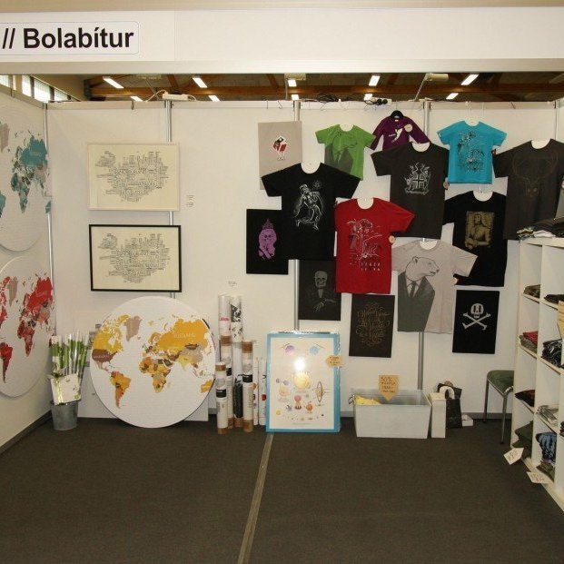 img_5964-lagfaerd-copy