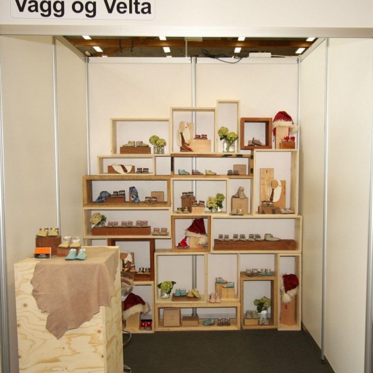 img_5965-lagfaerd-copy