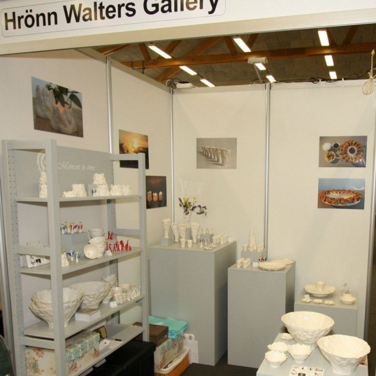 img_5969-lagfaerd-copy