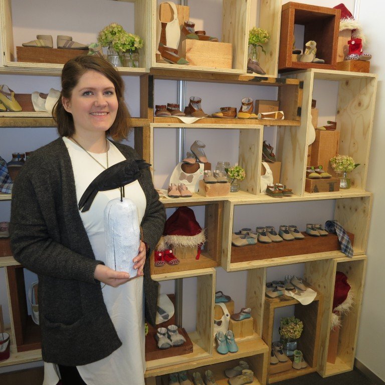 ver-launahafi-2015-b-s-rsins-tinna-5-