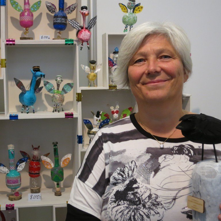 ver-launahafi-2015-gle-iver-laun-hildur-4-