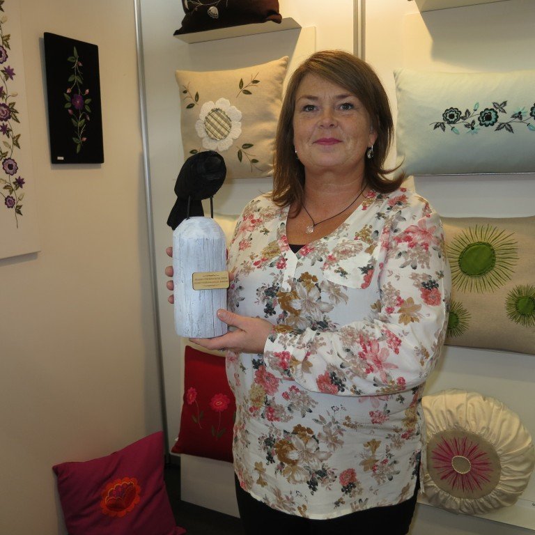 ver-launahafi-2015-handverksma-ur-rsins-rd-s-j-nsd-t