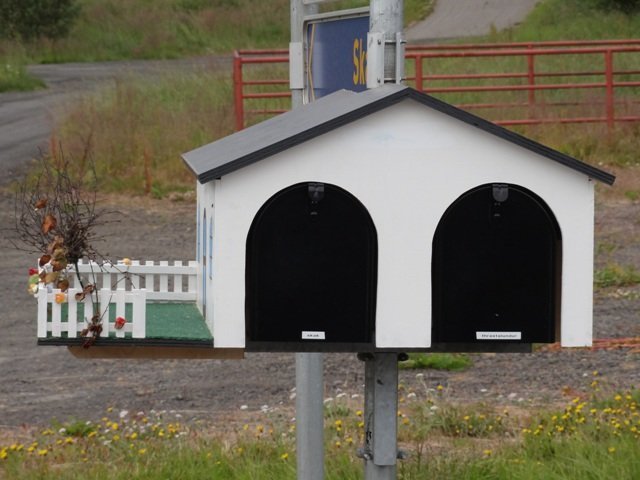 Skák og Þrastarlundur