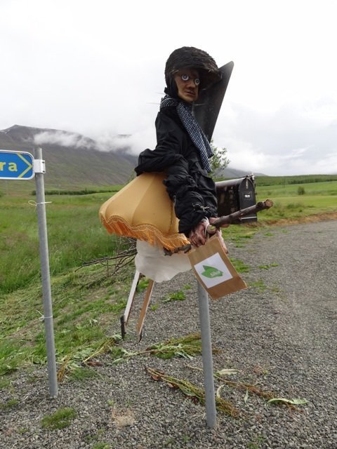 Syðra-Laugaland efra