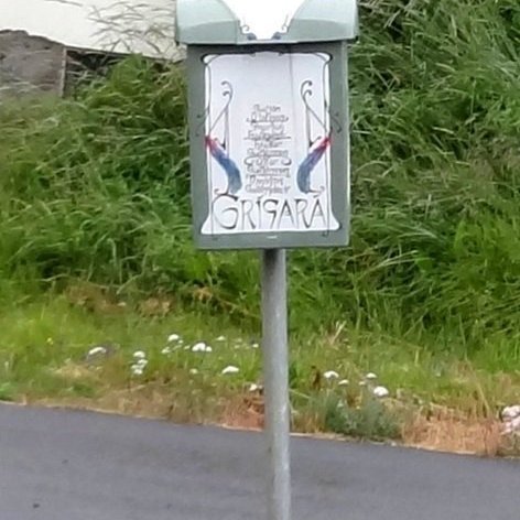 grisara2