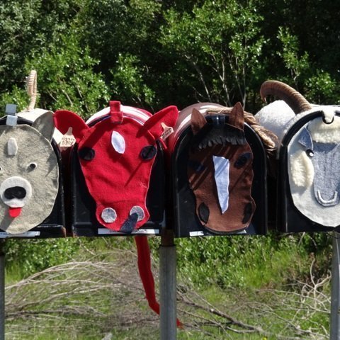 svertingsstadir1_3_og_brekka