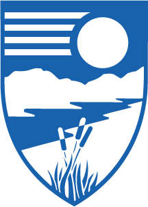 Fundarboð 537. fundar sveitarstjórnar Eyjafjarðarsveitar