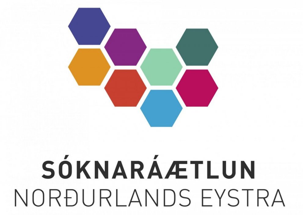 Aukaúthlutun úr sóknaráætlun Norðurlands eystra fyrir árið 2020