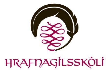 Skráning nýrra nemenda í Hrafnagilsskóla, vorið 2020