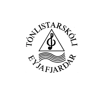 Tónlistarskóli Eyjafjarðar auglýsir eftir tónlistarkennurum í eftirfarandi stöður