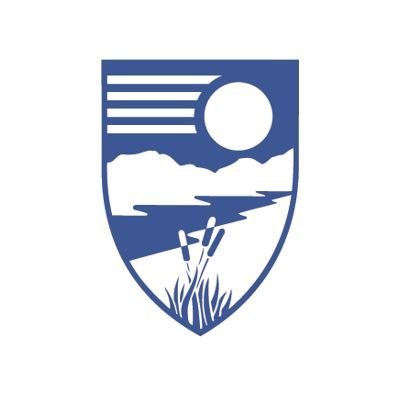 Land fyrir athafnasvæði norðan Miðbrautar