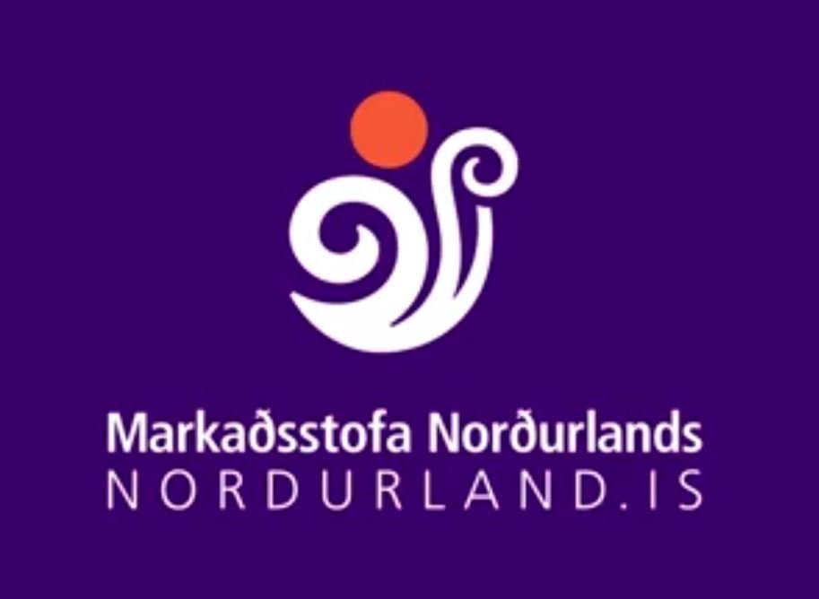 Vinnufundaröð Markaðsstofu Norðurlands