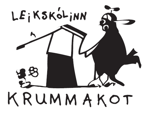 Krummakot