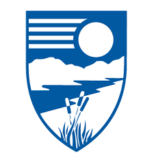 Fundarboð 635. fundar sveitarstjórnar Eyjafjarðarsveitar