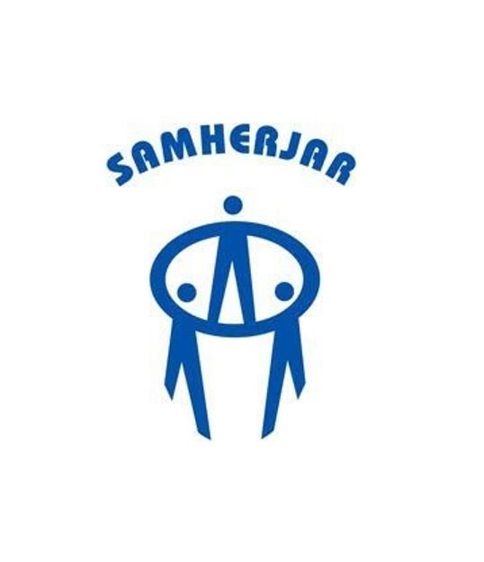 Ungmennafélagið Samherjar óskar eftir að ráða framkvæmdastjóra í 50% stöðu