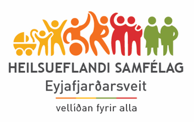 Íþróttavika Evrópu 2025