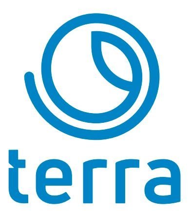 Breyting á sorphirðu hjá Terra fyrir jól