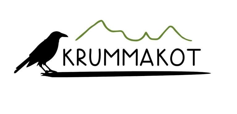 Leikskólinn Krummakot auglýsir eftir afleysingu á deild