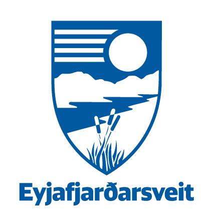 Tilkynning frá Kjörstjórn Eyjafjarðarsveitar: Utankjörfundaratkvæðagreiðsla er hafin