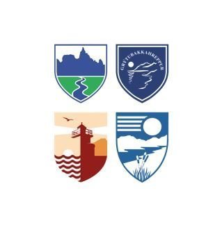 Syðri-Varðgjá íbúðarsvæði, Eyjafjarðarsveit – kynning tillögu á vinnslustigi