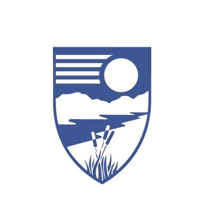 Fundarboð 680. fundar sveitarstjórnar Eyjafjarðarsveitar