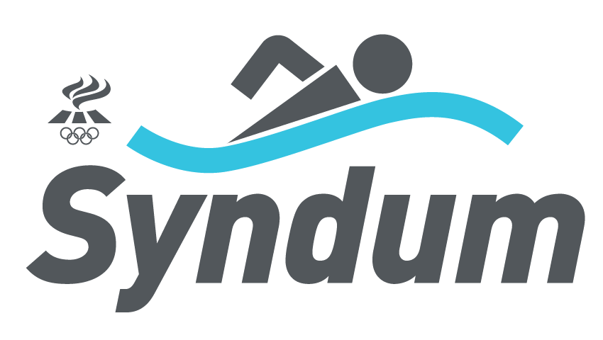 Landsátakið Syndum hefst 1. nóvember