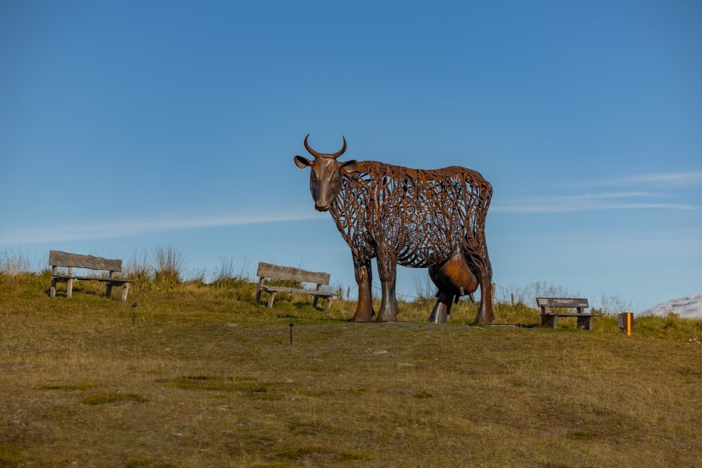 Fyrri umræða um fjárhagsáætlun 2026