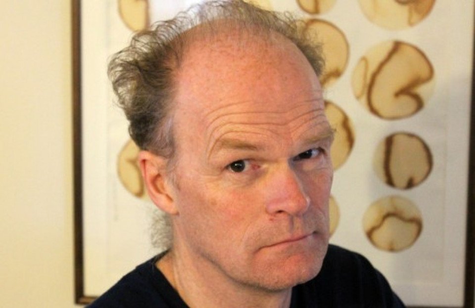 Leyndardómar Einkasafns Aðalsteins