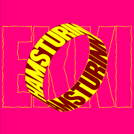 Alþjóðlegi klósettdagurinn er 19. nóvember