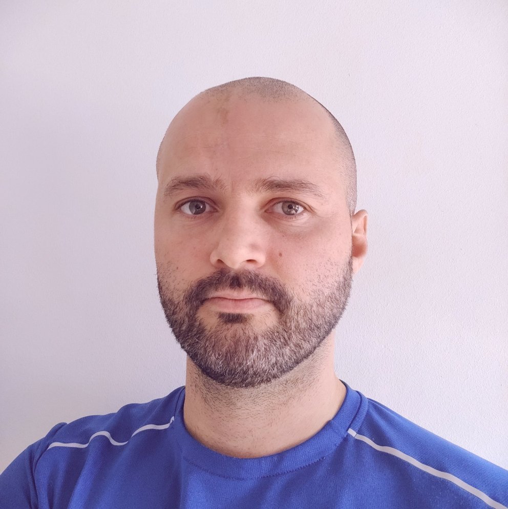 Arnar Ólafsson ráðinn skipulags- og byggingafulltrúi hjá SBE