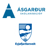 Tilkynning um endurskoðun skólastefnu