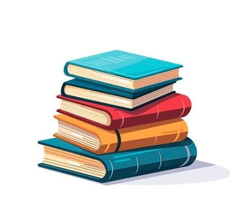 Lokað verður á bókasafni Eyjafjarðarsveitar 6. og 7. nóvember - bókaklúbburinn verður samt kl. 16:30…