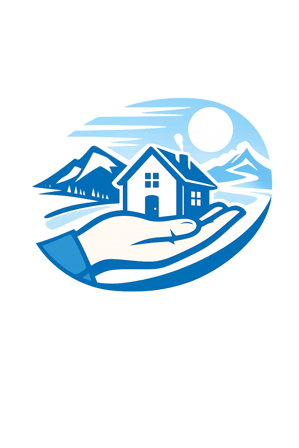 Starf/störf í stuðningsþjónustu