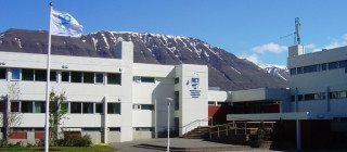 Félag eldri borgara í Eyjafjarðarsveit auglýsir: