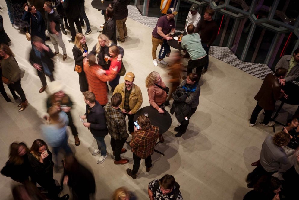 Taktu þátt í að einfalda regluverk um verkefni sveitarfélaga