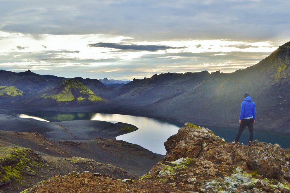 Kynningarfundum í Borgarnesi, Húnavatnshreppi, Reykjadal og á Egilsstöðum frestað