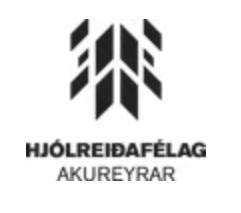 Götuhjólamót föstudaginn 25.júlí