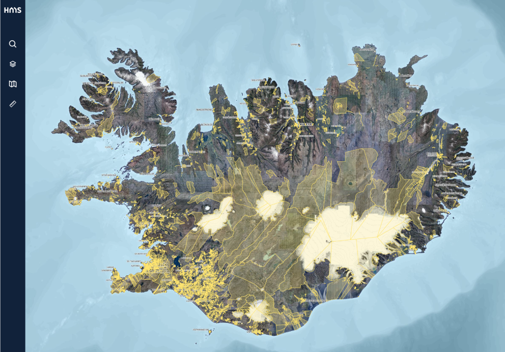 landeignaskra.hms.is