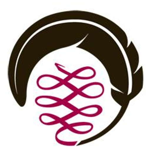 Laus staða við Hrafnagilsskóla