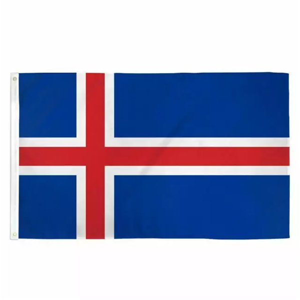 Forsetakosningar 1. júní 2024 - Ath. uppfært gsm númer!