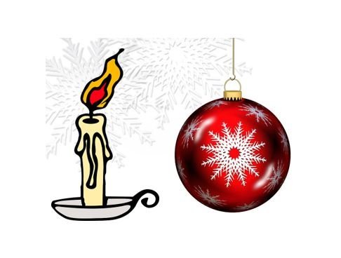 Fullveldishátíð fellur niður 2020